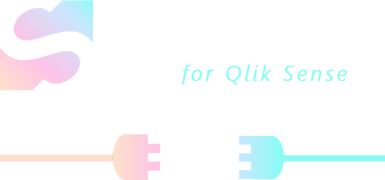 LiveQuery-Logo-788x540-1