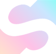 stretchqonnect-logo