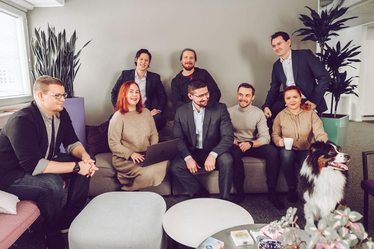Cubiq-marketing-March-2022-6