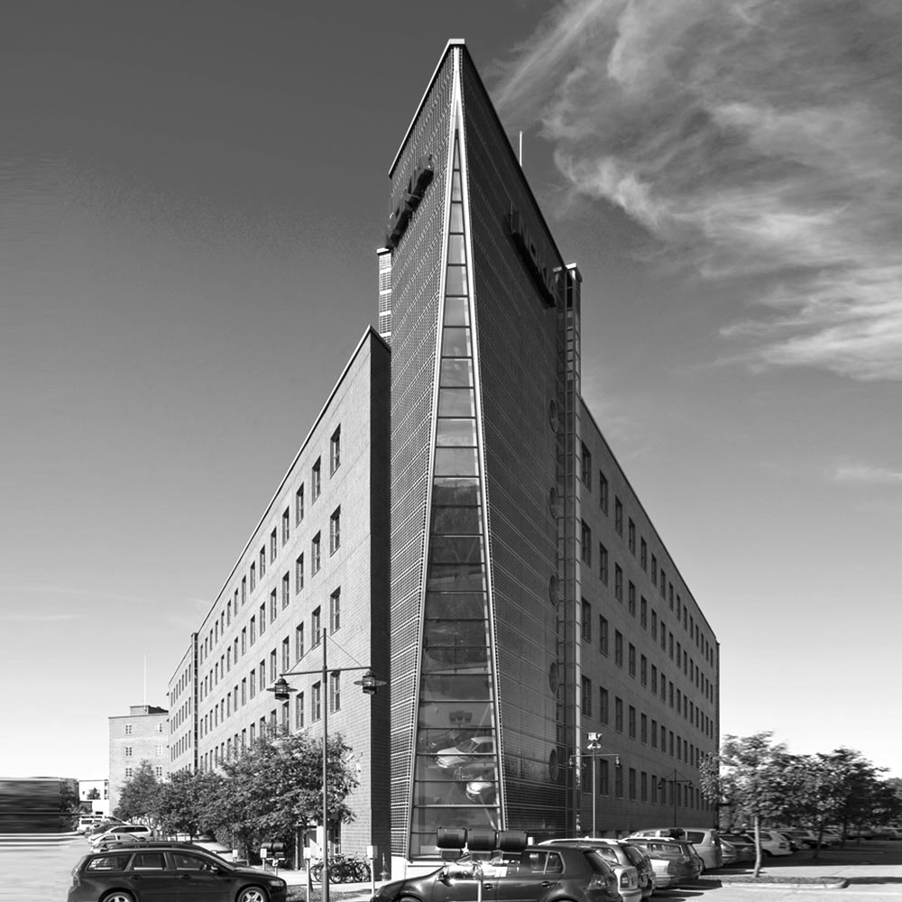 tampere_kulma-sarvis-1